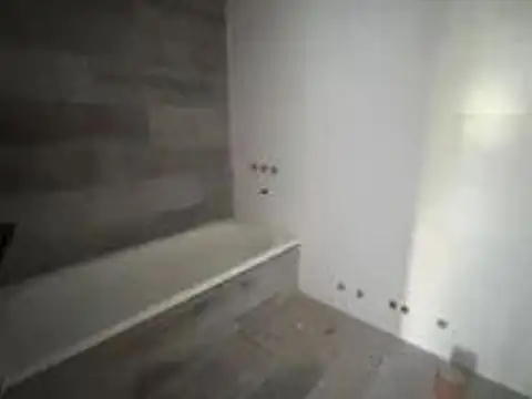 Departamento monoambiente en venta Ituzaingó Norte