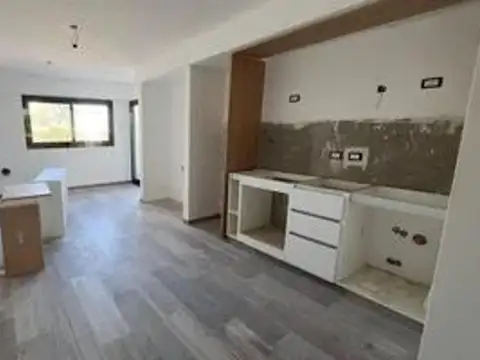 Departamento en Venta en Ituzaingo Norte, USD 75.000