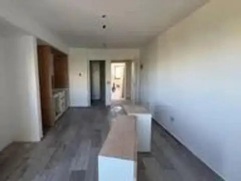 Departamento en Venta en Ituzaingo Norte, USD 75.000