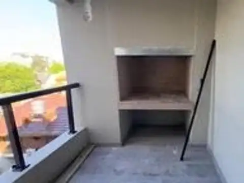 Departamento monoambiente en venta Ituzaingó Norte