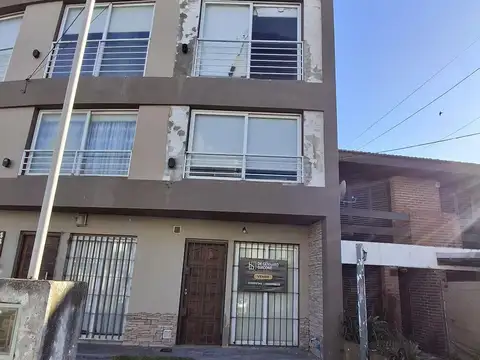 Depto Tipo Casa en Venta en Constitución, USD 135.000