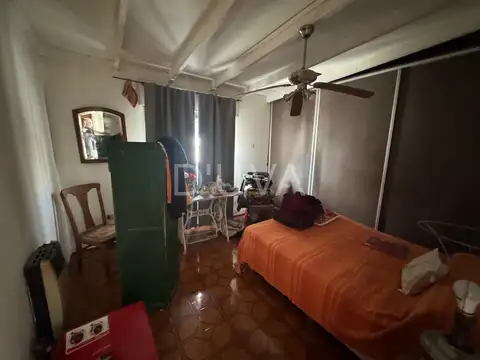 Depto Tipo Casa en Venta en La Plata, USD 70.000