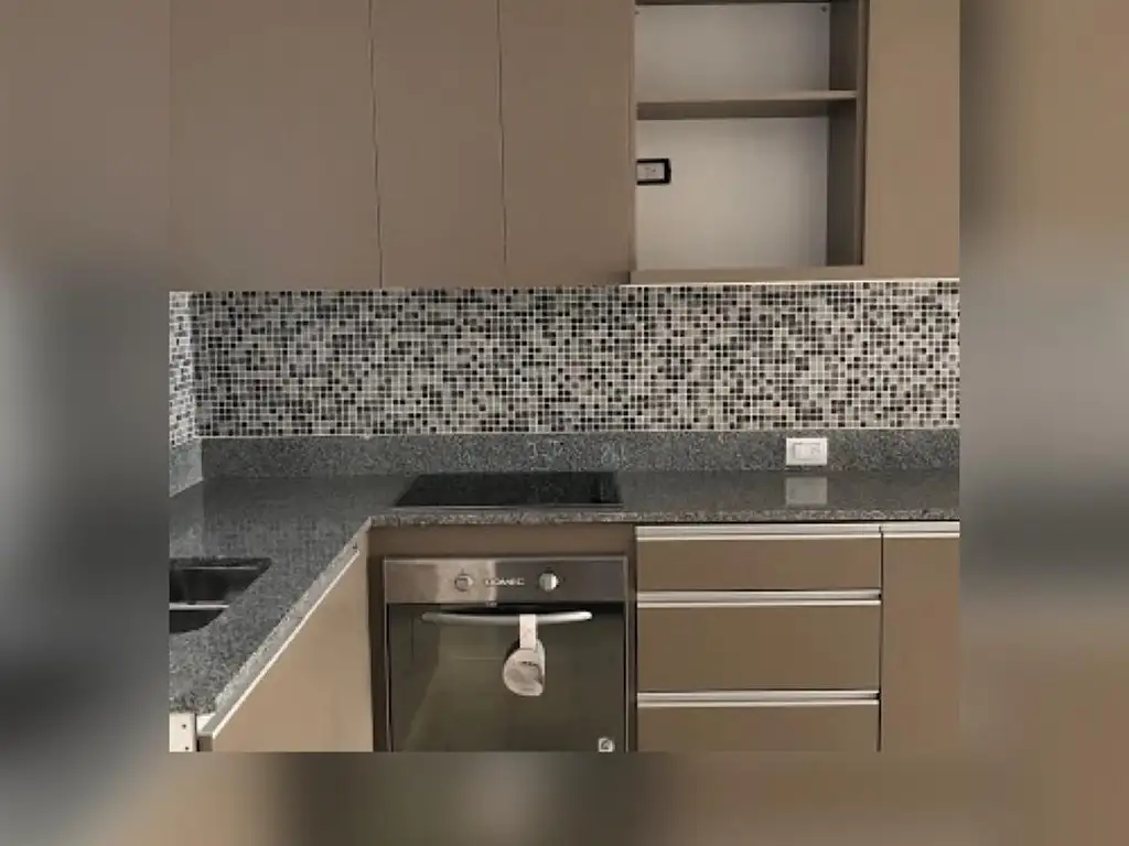 EDIFICIO UH5 -Mariano Acha 3458/60 - Foto 18