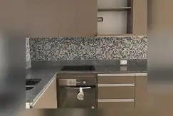 EDIFICIO UH5 -Mariano Acha 3458/60 - Foto 18