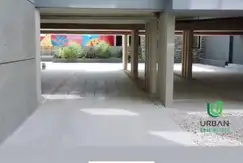 Emprendimiento de 32 Unidades