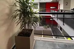 EDIFICIO UH5 -Mariano Acha 3458/60 - Foto 26