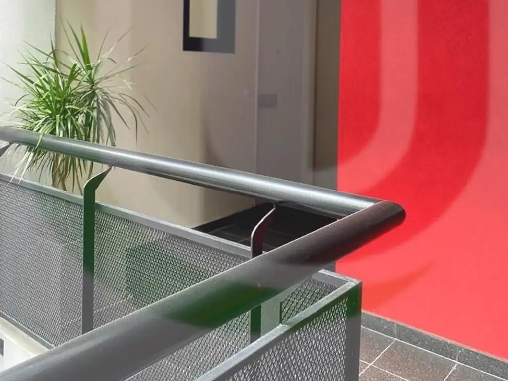 EDIFICIO UH5 -Mariano Acha 3458/60 - Foto 13