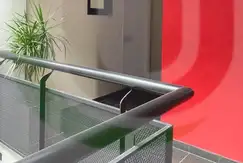 EDIFICIO UH5 -Mariano Acha 3458/60 - Foto 13