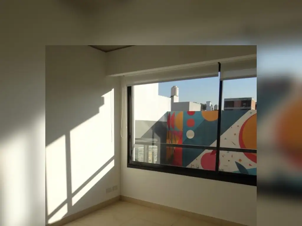 EDIFICIO UH5 -Mariano Acha 3458/60 - Foto 17