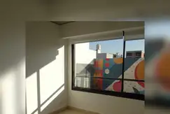 EDIFICIO UH5 -Mariano Acha 3458/60 - Foto 17