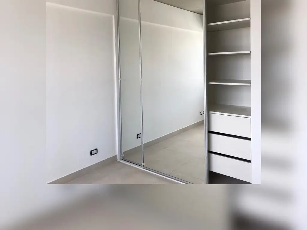 EDIFICIO UH5 -Mariano Acha 3458/60 - Foto 20