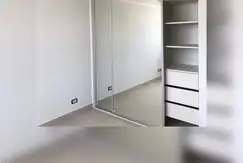 EDIFICIO UH5 -Mariano Acha 3458/60 - Foto 20