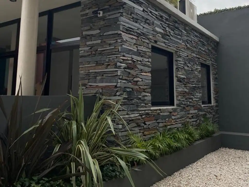 EDIFICIO UH5 -Mariano Acha 3458/60 - Foto 25