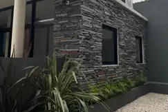 EDIFICIO UH5 -Mariano Acha 3458/60 - Foto 25