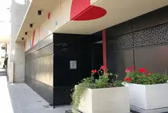 Emprendimiento en Villa Urquiza de  1, 2 y 3 Dormitorios