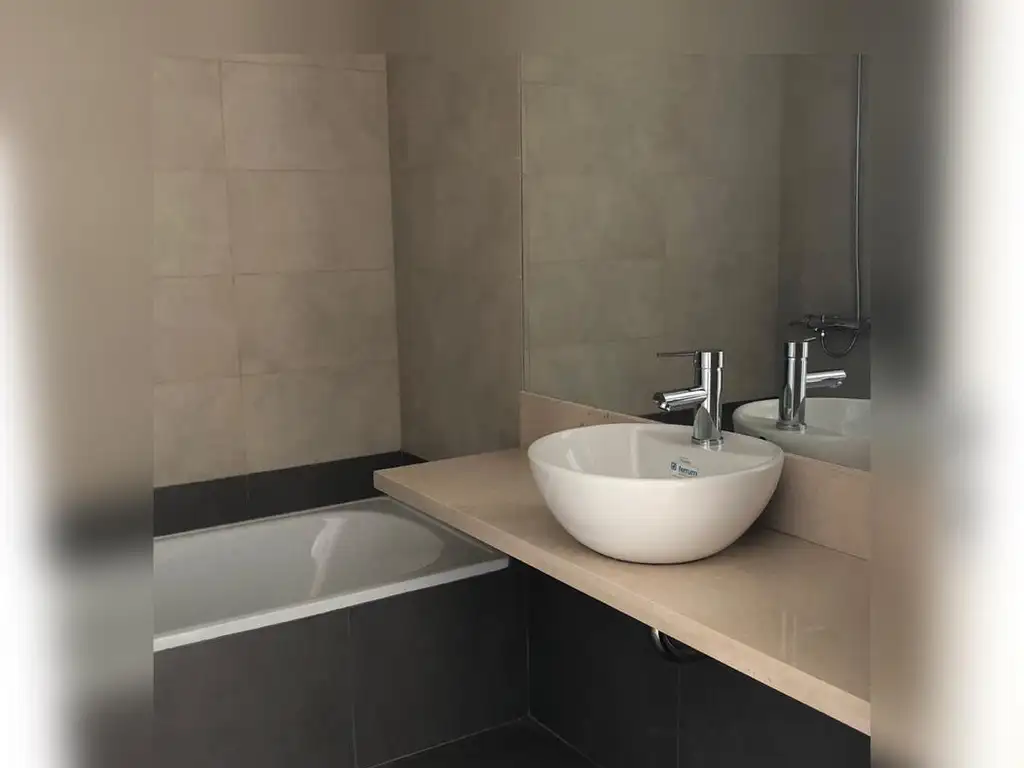 EDIFICIO UH5 -Mariano Acha 3458/60 - Foto 22