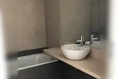 EDIFICIO UH5 -Mariano Acha 3458/60 - Foto 22