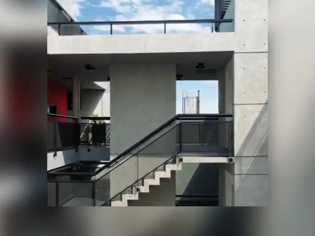 EDIFICIO UH5 -Mariano Acha 3458/60 - Foto 14