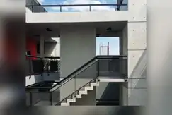 EDIFICIO UH5 -Mariano Acha 3458/60 - Foto 14