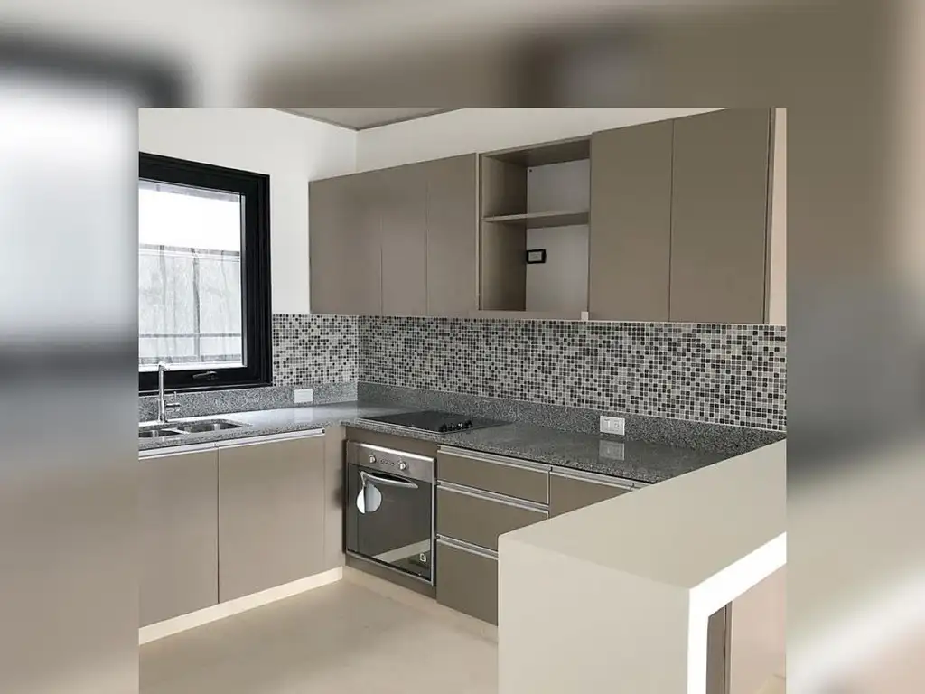 EDIFICIO UH5 -Mariano Acha 3458/60 - Foto 16