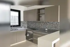 EDIFICIO UH5 -Mariano Acha 3458/60 - Foto 16