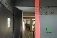 EDIFICIO UH5 -Mariano Acha 3458/60 en Villa Urquiza