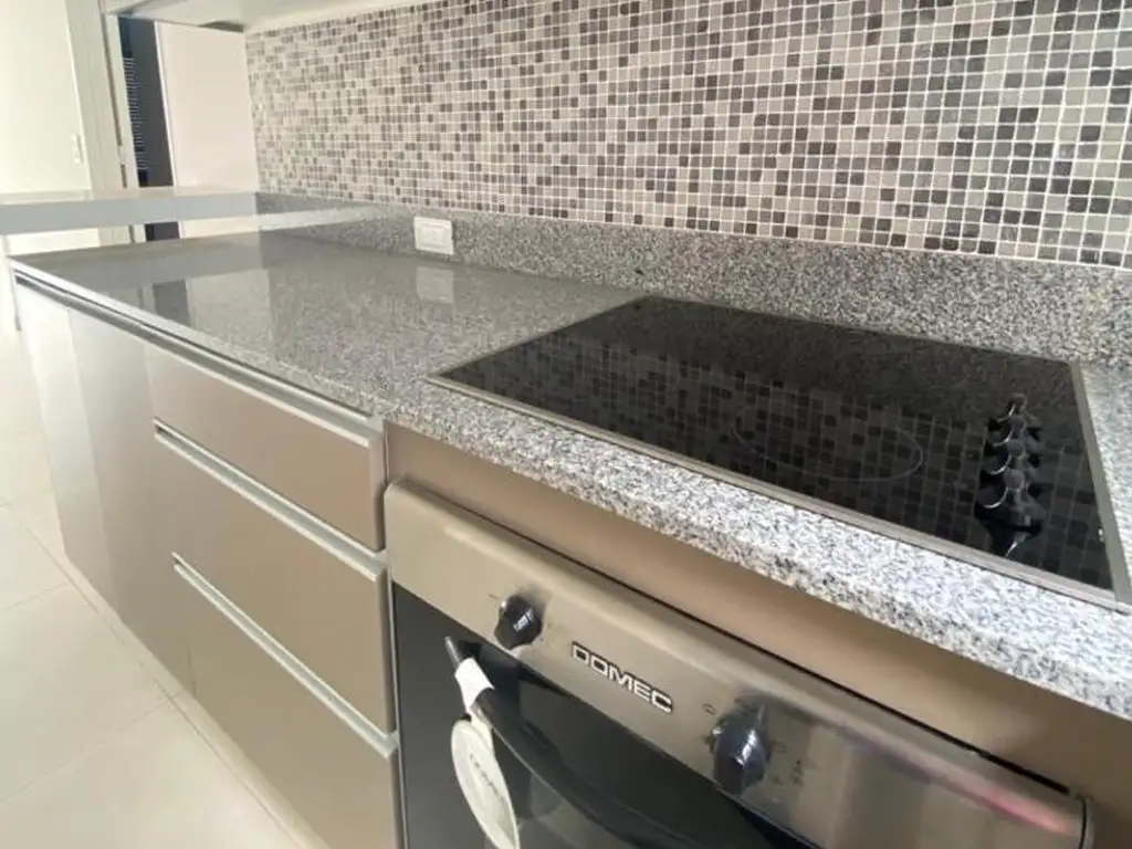 EDIFICIO UH5 -Mariano Acha 3458/60 - Foto 23