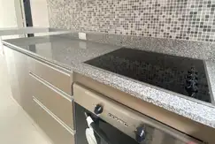 EDIFICIO UH5 -Mariano Acha 3458/60 - Foto 23