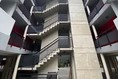 EDIFICIO UH5 -Mariano Acha 3458/60 - Foto 29