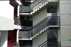 EDIFICIO UH5 -Mariano Acha 3458/60 - Foto 30