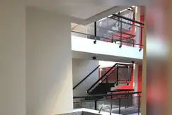 EDIFICIO UH5 -Mariano Acha 3458/60 - Foto 19