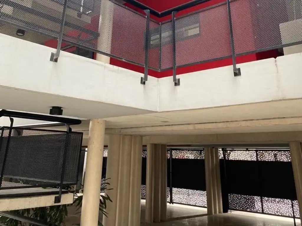 EDIFICIO UH5 -Mariano Acha 3458/60 - Foto 24