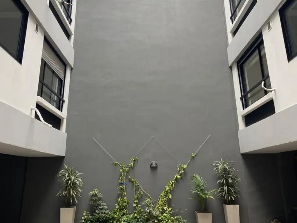 EDIFICIO UH5 -Mariano Acha 3458/60 - Foto 28