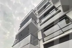 EDIFICIO UH5 -Mariano Acha 3458/60 - Foto 12