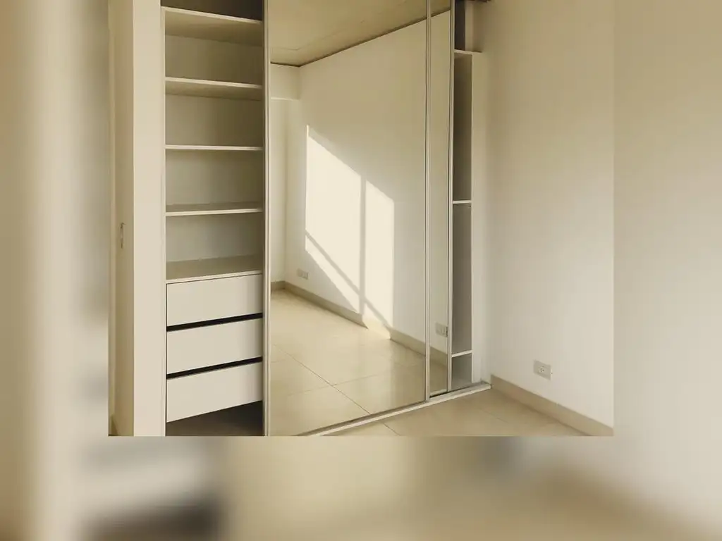 EDIFICIO UH5 -Mariano Acha 3458/60 - Foto 21