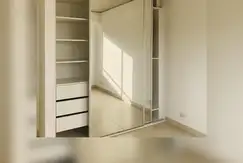 EDIFICIO UH5 -Mariano Acha 3458/60 - Foto 21