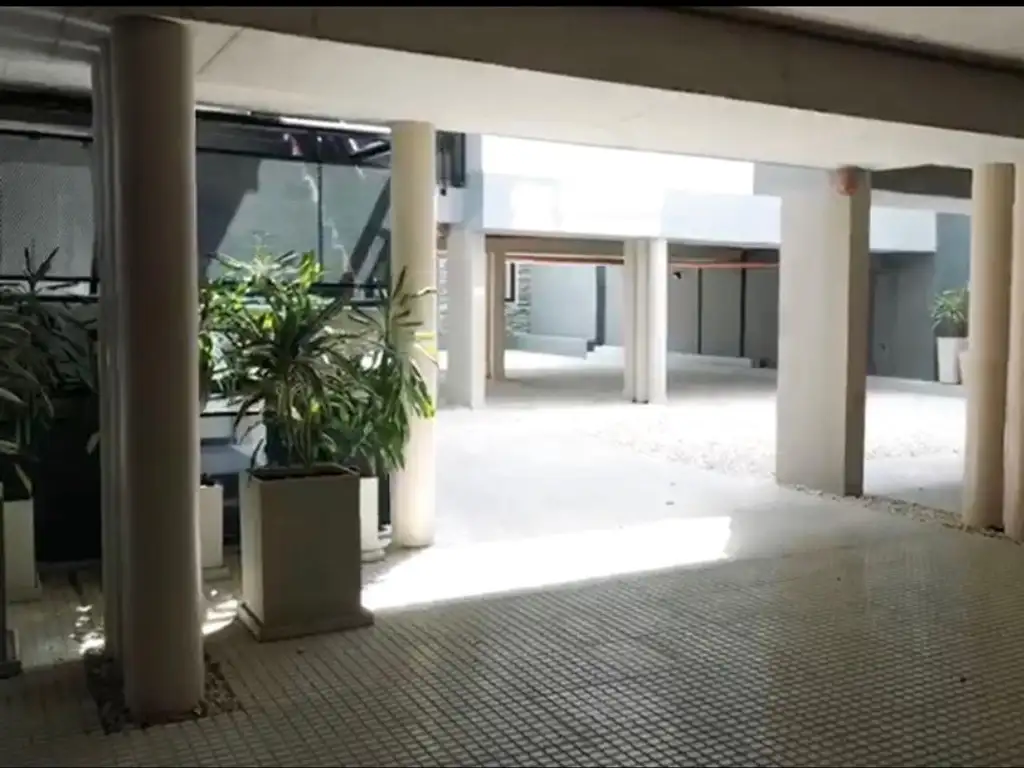 EDIFICIO UH5 -Mariano Acha 3458/60 - Foto 11