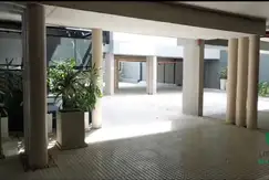 EDIFICIO UH5 -Mariano Acha 3458/60 - Foto 11