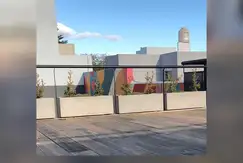 EDIFICIO UH5 -Mariano Acha 3458/60 - Foto 15