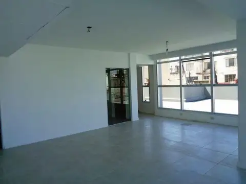 Oficina | PARANA al 700