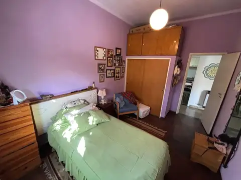 Depto Tipo Casa en Venta 51 años