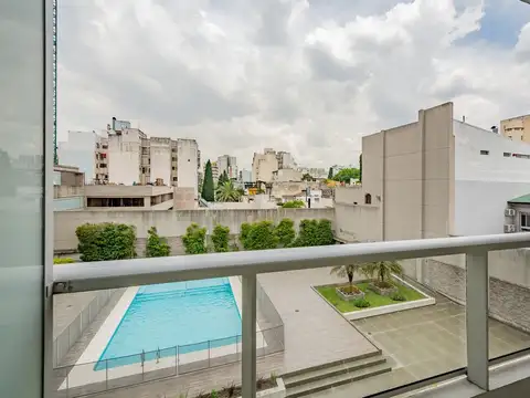 Departamento en Venta 11 años