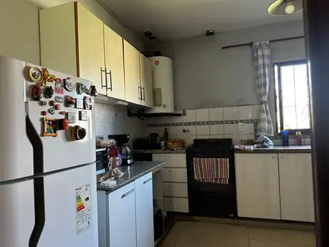 Venta Casa Cerro Norte