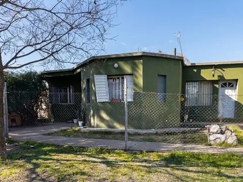 Venta Casa Cerro Norte