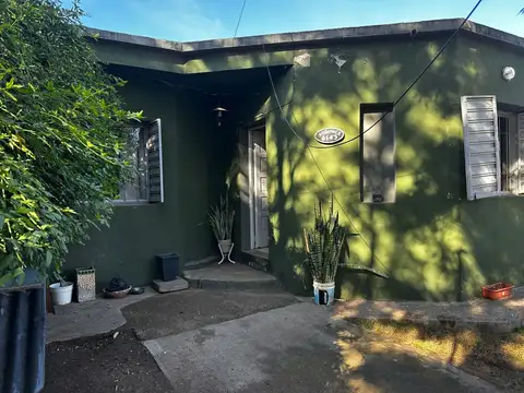 Auquinco 8100