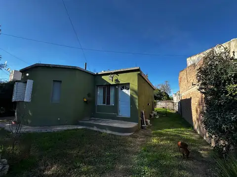 Casa en Venta en Cerro Norte, USD 49.000