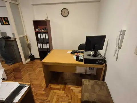 Oficina en Alquiler en Mendoza, Capital