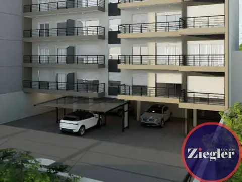 Yatay 700