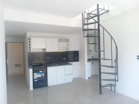 Departamento en Venta en Monte Castro, USD 144.900