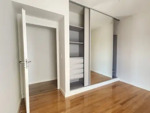 Departamento en Venta en Caballito Sur, USD 721.000